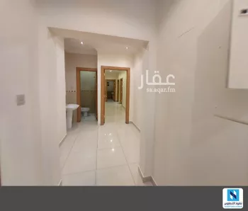 شقة للإيجار في شارع القلم, حي الربيع, مدينة الرياض, منطقة الرياض صورة 4