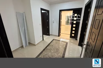 شقة للإيجار في شارع نهر النيل, حي مغرزات, مدينة الرياض, منطقة الرياض صورة 3