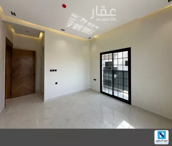 شقة للإيجار في شارع ضباء, حي ظهرة لبن, مدينة الرياض, منطقة الرياض صورة 3
