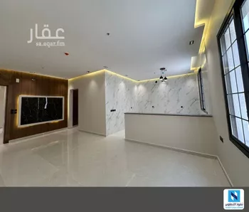 شقة للإيجار في شارع ضباء, حي ظهرة لبن, مدينة الرياض, منطقة الرياض صورة 5