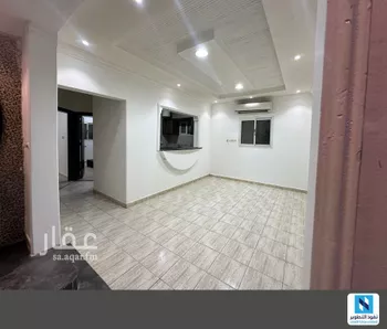 شقة للإيجار في شارع ابي بكر الصديق الفرعي, حي المصيف, مدينة الرياض, منطقة الرياض صورة 2