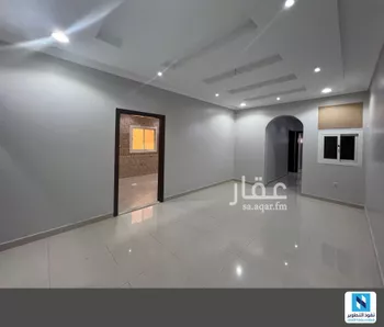 شقة للإيجار في شارع أبو عبيدة النابلسي, حي الواحة, مدينة جدة, منطقة مكة المكرمة صورة 4