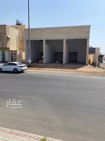 محل للإيجار في شارع الامام النسائي, حي سكة الحديد, مدينة المدينه المنوره, منطقة المدينة المنورة