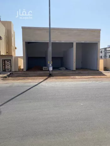 محل للإيجار في شارع الامام النسائي, حي سكة الحديد, مدينة المدينه المنوره, منطقة المدينة المنورة صورة 2