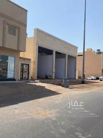محل للإيجار في شارع الامام النسائي, حي سكة الحديد, مدينة المدينه المنوره, منطقة المدينة المنورة صورة 3