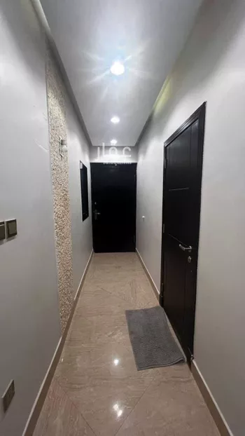 شقة للبيع في شارع الديوان, حي لبن, مدينة الرياض, منطقة الرياض