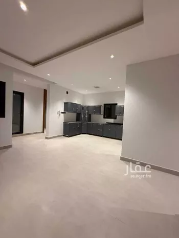 دور للإيجار في شارع الساره, حي العقيق, مدينة الرياض, منطقة الرياض صورة 4