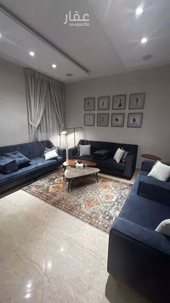 شقة للبيع في شارع الديوان, حي لبن, مدينة الرياض, منطقة الرياض صورة 4