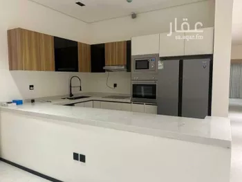 شقة للإيجار في شارع عبدالله غازي, حي القيروان, مدينة الرياض, منطقة الرياض صورة 4