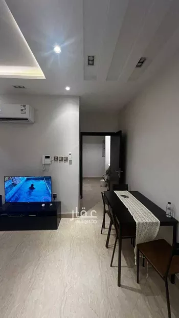 شقة للبيع في شارع الديوان, حي لبن, مدينة الرياض, منطقة الرياض صورة 3
