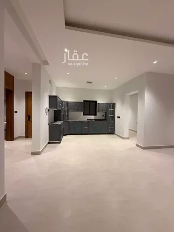 دور للإيجار في شارع الساره, حي العقيق, مدينة الرياض, منطقة الرياض صورة 3