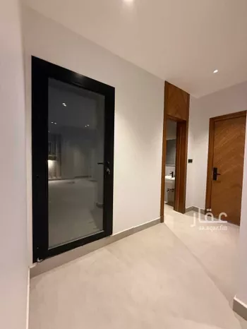 دور للإيجار في شارع الساره, حي العقيق, مدينة الرياض, منطقة الرياض صورة 2