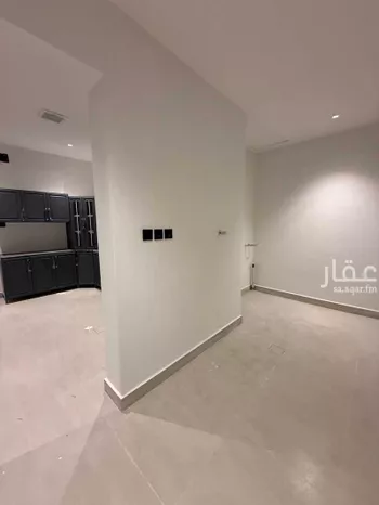دور للإيجار في شارع الساره, حي العقيق, مدينة الرياض, منطقة الرياض صورة 5