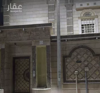 شقة للإيجار في شارع محمد الخزاعي, حي النعيم, مدينة جدة, منطقة مكة المكرمة صورة 4