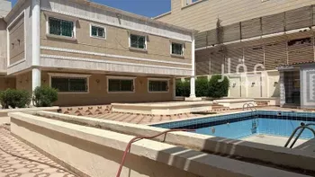 فيلا للبيع في شارع الجيزني, حي الأندلس, مدينة جدة, منطقة مكة المكرمة صورة 2