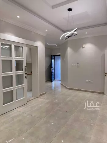 شقة للإيجار في شارع صيفي بن قشيل, حي النزهة, مدينة جدة, منطقة مكة المكرمة صورة 4