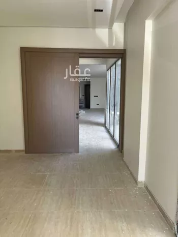 فيلا للبيع في شارع لايوجد اسم, حي المهدية, مدينة الرياض, منطقة الرياض صورة 4