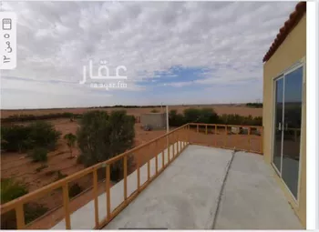 مزرعة للبيع في مدينة الجله, منطقة الرياض صورة 2