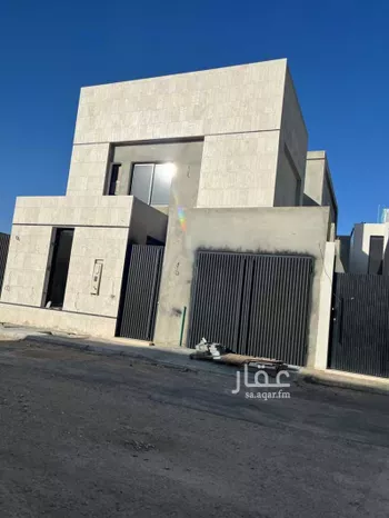 فيلا للبيع في شارع لايوجد اسم, حي المهدية, مدينة الرياض, منطقة الرياض
