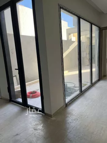 فيلا للبيع في شارع لايوجد اسم, حي المهدية, مدينة الرياض, منطقة الرياض صورة 2