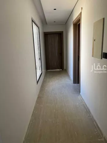 فيلا للبيع في شارع لايوجد اسم, حي المهدية, مدينة الرياض, منطقة الرياض صورة 5