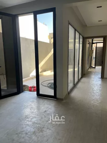 فيلا للبيع في شارع لايوجد اسم, حي المهدية, مدينة الرياض, منطقة الرياض صورة 3