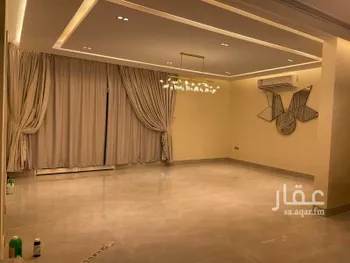 فيلا للبيع في شارع 7295643, حي عقرباء, مدينة امارة منطقة الرياض - الجبيله, منطقة الرياض صورة 5