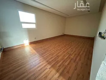 فيلا للبيع في شارع 7295643, حي عقرباء, مدينة امارة منطقة الرياض - الجبيله, منطقة الرياض صورة 4