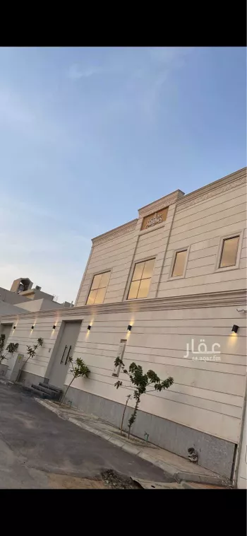فيلا للبيع في شارع عقرباء 164 ، العيينة ، الدرعية
