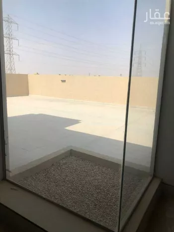 شقة للإيجار في شارع القلاع, حي حطين, مدينة الرياض, منطقة الرياض صورة 4