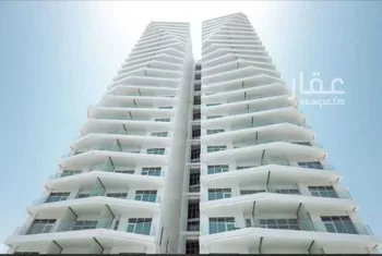 شقة للإيجار في شارع الملك فهد الفرعي, حي النخيل, مدينة الرياض, منطقة الرياض