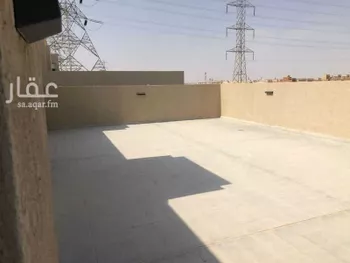 شقة للإيجار في شارع القلاع, حي حطين, مدينة الرياض, منطقة الرياض صورة 2