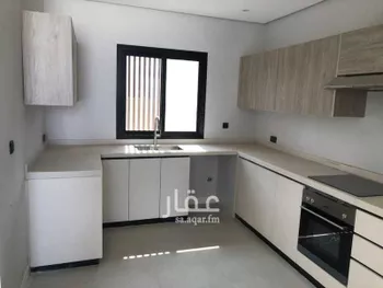شقة للإيجار في شارع القلاع, حي حطين, مدينة الرياض, منطقة الرياض صورة 5