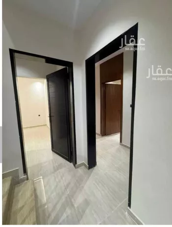 دور للإيجار في شارع أحمد بشناق, حي الرمال, مدينة الرياض, منطقة الرياض