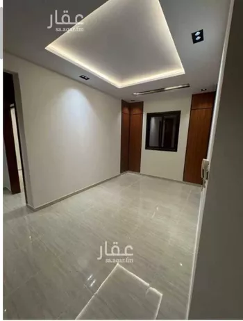 دور للإيجار في شارع أحمد بشناق, حي الرمال, مدينة الرياض, منطقة الرياض صورة 5