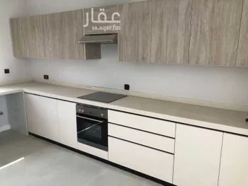 شقة للإيجار في شارع القلاع, حي حطين, مدينة الرياض, منطقة الرياض صورة 3