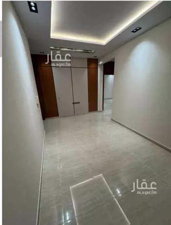 دور للإيجار في شارع أحمد بشناق, حي الرمال, مدينة الرياض, منطقة الرياض صورة 3