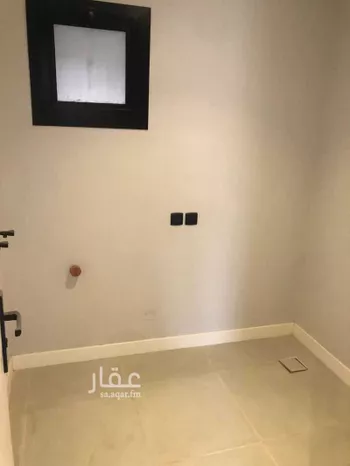 شقة للإيجار في شارع القلاع, حي حطين, مدينة الرياض, منطقة الرياض