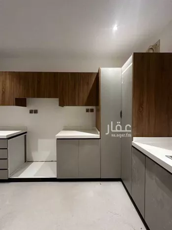 دور للإيجار في شارع ابراهيم بن عفيصان ، حي الروضة ، الرياض ، منطقة الرياض صورة 4