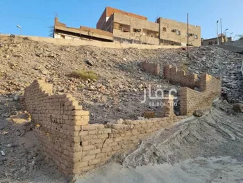 أرض للبيع في شارع 97 الملاوي الجنوبية, حي حي السليمانية الشرقي, مدينة مكه المكرمه, منطقة مكة المكرمة صورة 2