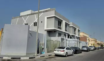 فيلا للإيجار في شارع 8ا ، حي المزروعية ، الدمام ، الدمام