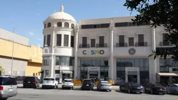 محل للإيجار في شارع طريق الامير تركي بن عبدالعزيز الاول, حي حطين, مدينة الرياض, منطقة الرياض صورة 3