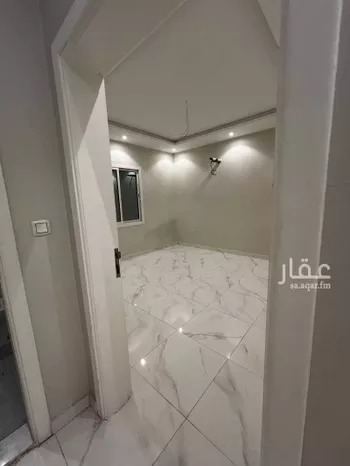 شقة للإيجار في حي الواحة ، جدة ، جدة صورة 3