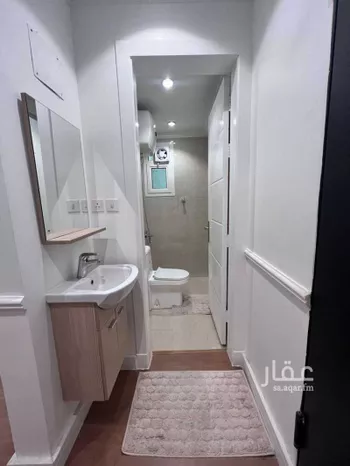 شقة للإيجار في شارع 7183784, حي الياسمين, مدينة الرياض, منطقة الرياض صورة 3