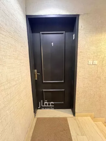 شقة للإيجار في شارع 7183784, حي الياسمين, مدينة الرياض, منطقة الرياض صورة 2