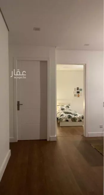 شقة للإيجار في شارع رقم 512, حي النرجس, مدينة الرياض, منطقة الرياض صورة 3