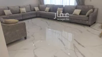 استراحة للإيجار في شارع 19228988, حي النور, مدينة جدة, منطقة مكة المكرمة صورة 4