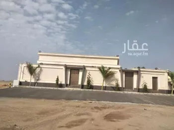 استراحة للإيجار في شارع 19228988, حي النور, مدينة جدة, منطقة مكة المكرمة