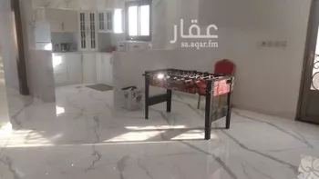 استراحة للإيجار في شارع 19228988, حي النور, مدينة جدة, منطقة مكة المكرمة صورة 5