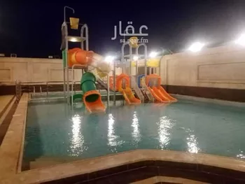 استراحة للإيجار في شارع 19228988, حي النور, مدينة جدة, منطقة مكة المكرمة صورة 3